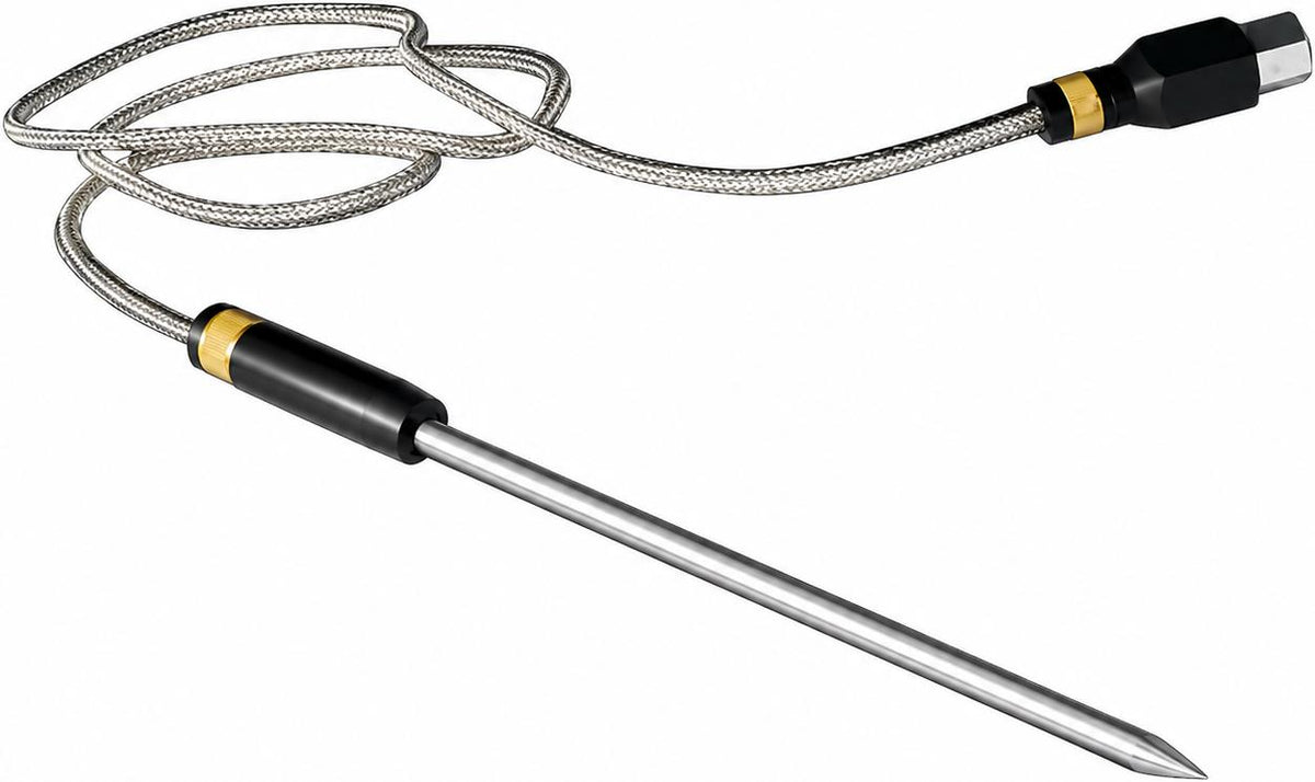 Witt - Comfort 2.0 Sensor No. 2 Meat Thermometer - WI61650012