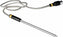 Witt - Comfort 2.0 Sensor No. 2 Meat Thermometer - WI61650012