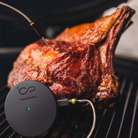 Witt - CookPerfect Comfort Single Meat Thermometer - WI61650011