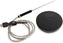 Witt - CookPerfect Comfort Single Meat Thermometer - WI61650011