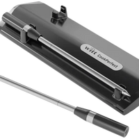 Witt - CookPerfect Wireless Dual Meat Thermometer - WI61650063