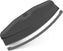 Witt - Cutter Rocker Black Blade with Soft Grip Handle - WI48651031