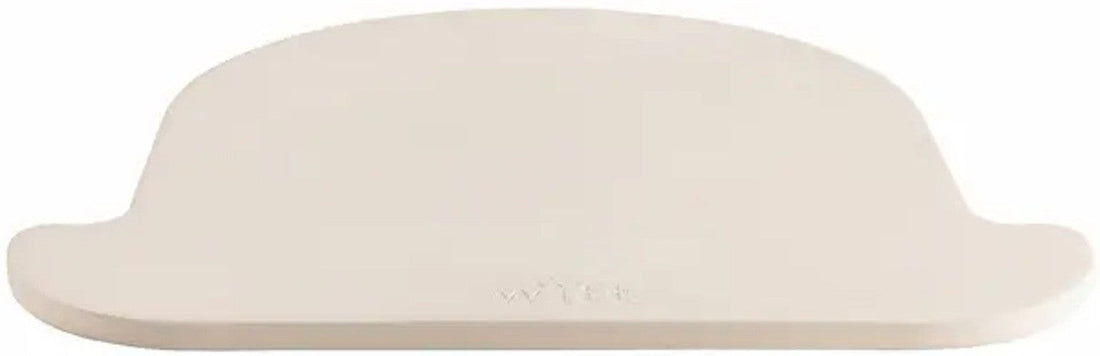 Witt - Fermo Pizza Oven T-Shape Stone - WI48651028