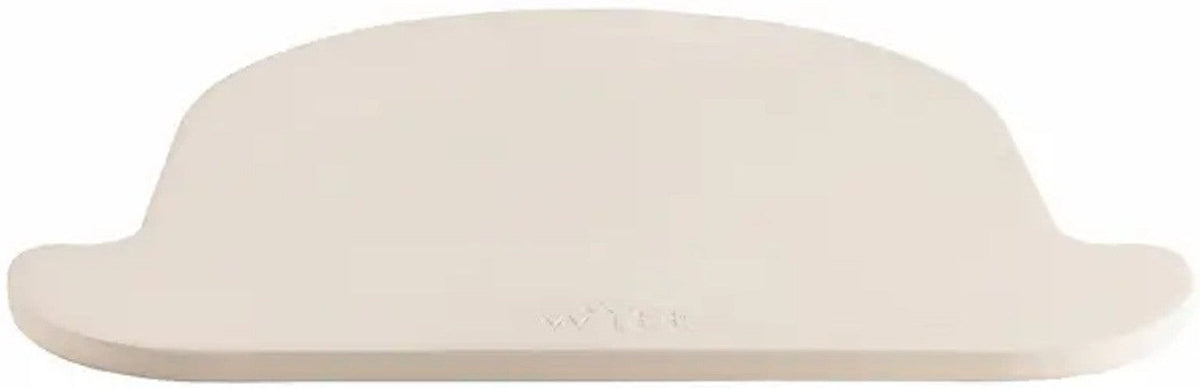 Witt - Fermo Pizza Oven T-Shape Stone - WI48651028