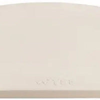 Witt - Fermo Pizza Oven T-Shape Stone - WI48651028