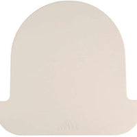 Witt - Fermo Pizza Oven T-Shape Stone - WI48651028