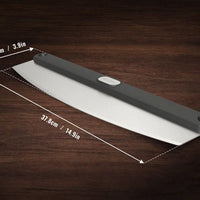 Witt - Pizza Cutter Rocker Blade - WI48651005