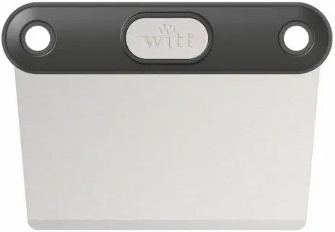 Witt - Pizza Dough Scraper - WI48651004