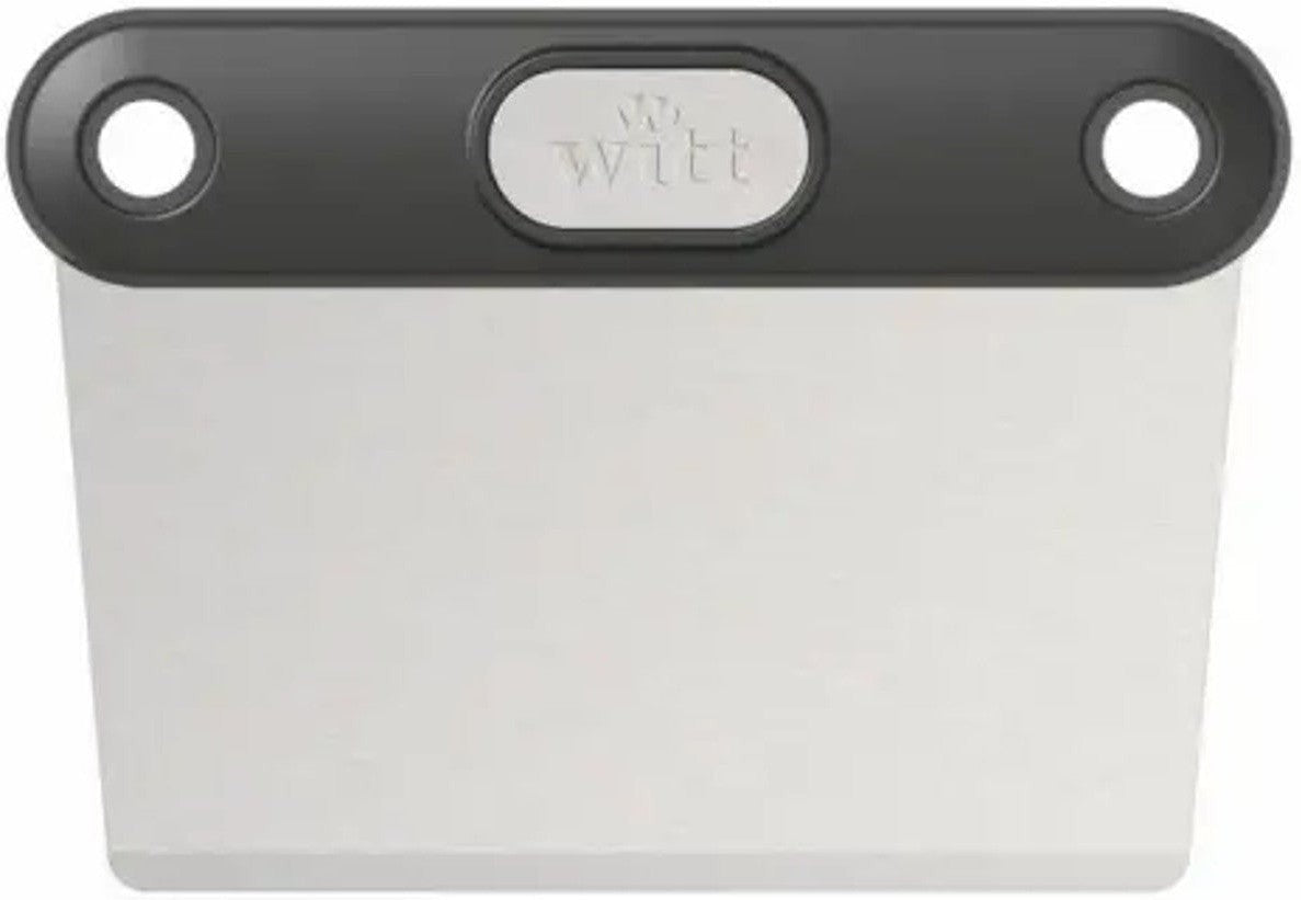 Witt - Pizza Dough Scraper - WI48651004
