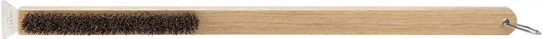 Witt - Pizza Oven Brush - WI48651025