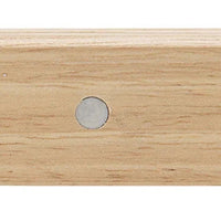 Witt - Pizza Oven Brush - WI48651025