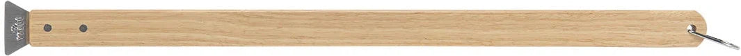 Witt - Pizza Oven Brush - WI48651025