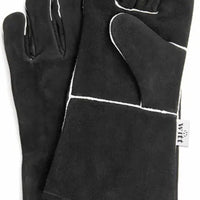 Witt - Pizza Oven Gloves - WI48651018