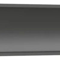 Witt - Pizza Turning Peel - WI48651006