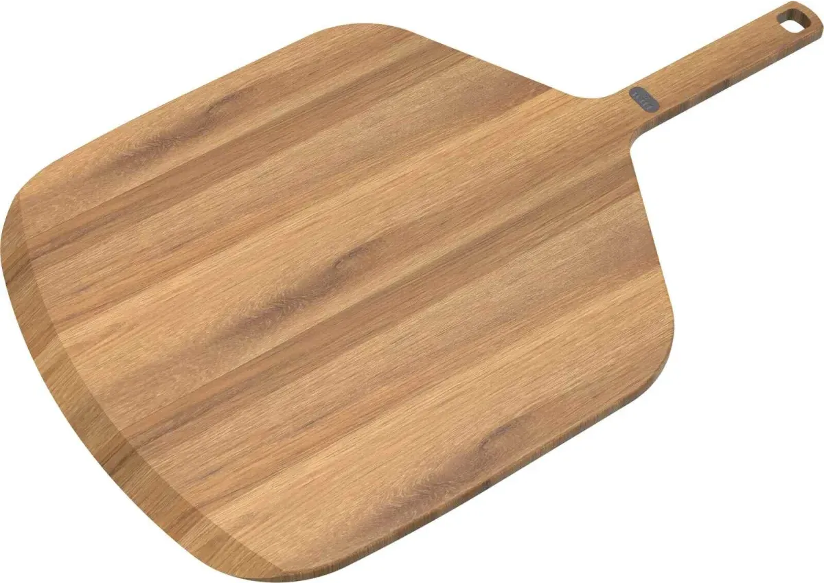 Witt - Pizza Wood Serving Board - WI48651043