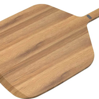 Witt - Pizza Wood Serving Board - WI48651043