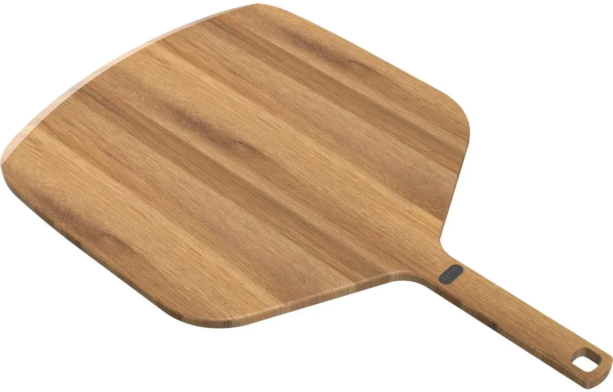 Witt - Pizza Wood Serving Board - WI48651043