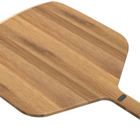 Witt - Pizza Wood Serving Board - WI48651043