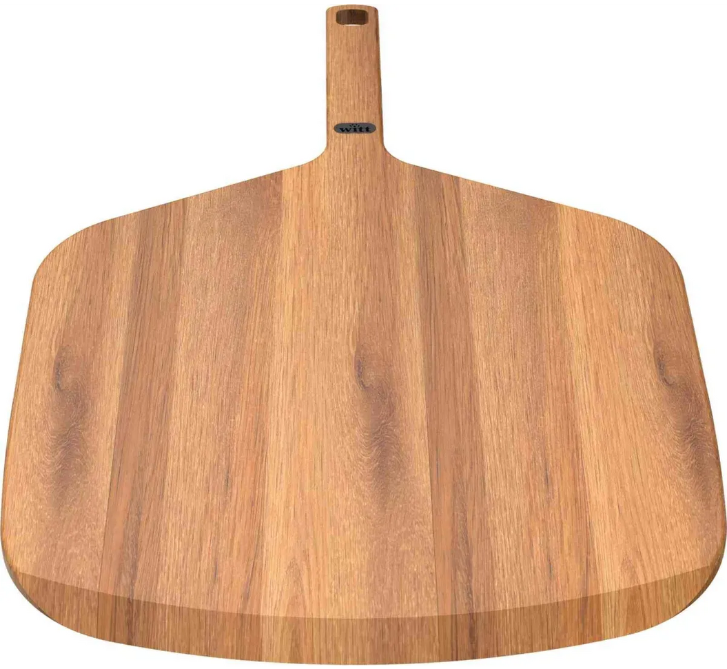 Witt - Pizza Wood Serving Board - WI48651043
