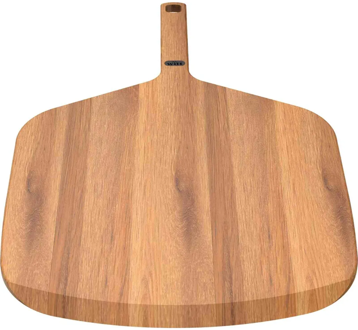 Witt - Pizza Wood Serving Board - WI48651043