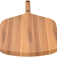 Witt - Pizza Wood Serving Board - WI48651043
