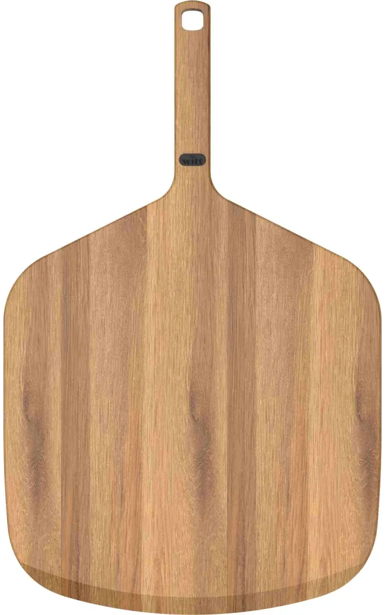 Witt - Pizza Wood Serving Board - WI48651043