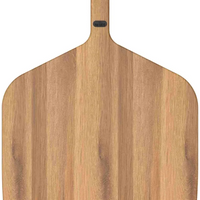 Witt - Pizza Wood Serving Board - WI48651043