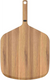 Witt - Pizza Wood Serving Board - WI48651043