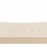 Witt - Rotante Pizza Oven Front Stone - WI48651027