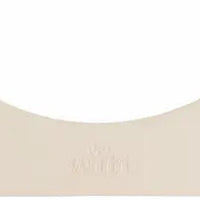 Witt - Rotante Pizza Oven Front Stone - WI48651027