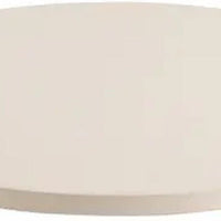 Witt - Rotante Pizza Oven Round Stone - WI48651026