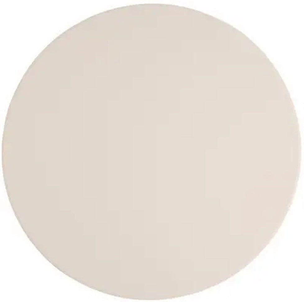 Witt - Rotante Pizza Oven Round Stone - WI48651026