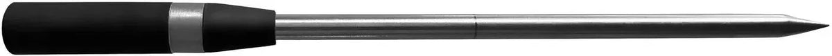 Witt - Sensor No. 2 Wireless Meat Thermometer - WI61650064