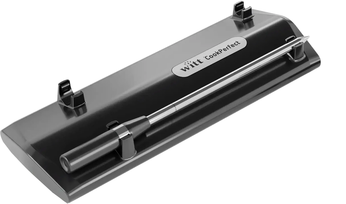Witt - Single Meat Thermometer - WI61650062