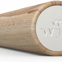 Witt - Wood Rolling Pin - WI48651009