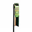 GLOBE COMMERCIAL - Broom 24