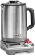 Wolf Gourmet - 1.5 L True Temperature Electric Kettle - WGKT100S-C