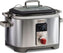 Wolf Gourmet - 7 QT Multi-Function Cooker - WGSC100S