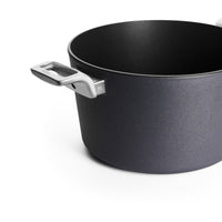 Woll - 11.0" Non-Stick Dutch Oven With Lid (28 CM) - 128DLPIL