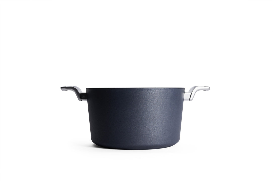 Woll - 11.0" Non-Stick Dutch Oven With Lid (28 CM) - 128DLPIL