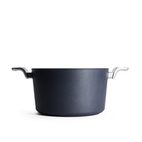 Woll - 11.0" Non-Stick Dutch Oven With Lid (28 CM) - 128DLPIL