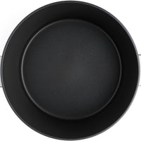 Woll - 11.0" Non-Stick Dutch Oven With Lid (28 CM) - 128DLPIL