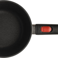 Woll - 7.1" ELI Non-Stick Saucepan With Detachable Handle (18 CM) - 1918ELI