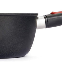 Woll - 7.1" ELI Non-Stick Saucepan With Detachable Handle (18 CM) - 1918ELI
