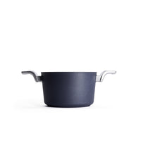 Woll - 7.9" Non-Stick Dutch Oven With Lid (20 CM) - 120DLPIL
