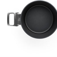 Woll - 7.9" Non-Stick Dutch Oven With Lid (20 CM) - 120DLPIL