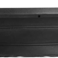 Woll - 9.4" Multi-Function Collapsible Silicone Steamer & Colander Insert (24 CM) - SI24