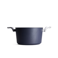 Woll - 9.4" Non-Stick Dutch Oven With Lid (24 CM) - 124DLPIL