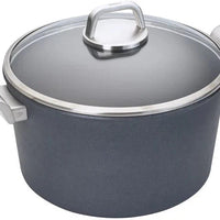 Woll - 9.4" Non-Stick Dutch Oven With Lid (24 CM) - 124DLPIL