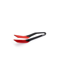 Woll - Cook-it 11.8" Silicon Kitchen Tongs (30 CM) - KU009